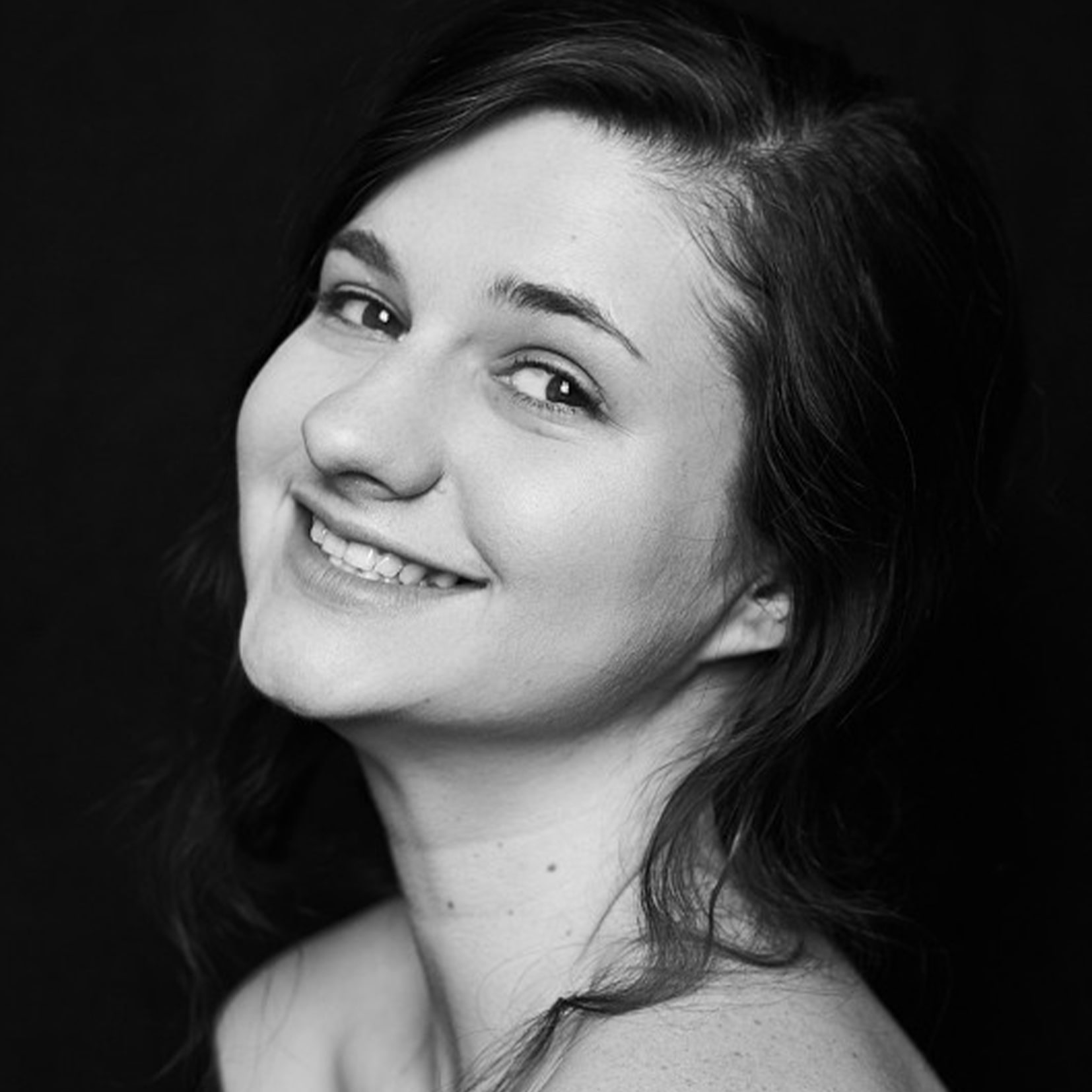 Marta Machej